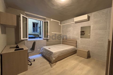 Estudi a Modena, Modena, Modena - € 380/mes | Ref: AFF140-P1 - foto 20