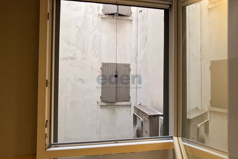 Estudi a Modena, Modena, Modena - € 380/mes | Ref: AFF140-P1 - foto 21