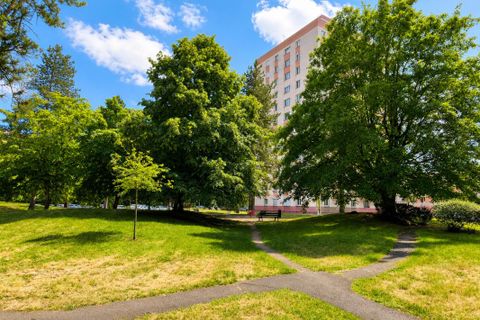 Lejlighed i Dijon, Cote-d'Or, Dijon - € 215.000 | Ref: CR5779 - foto 2