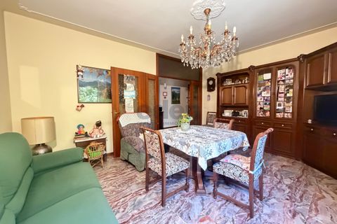 Lejlighed i Modena, Modena, Modena - € 230.000 | Ref: MO2299 - foto 2