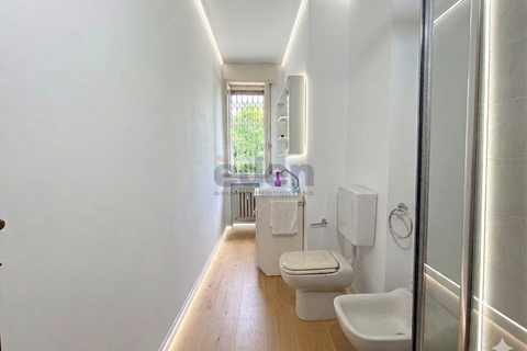 Lejlighed i Modena, Modena, Modena - € 230.000 | Ref: MO2299 - foto 4