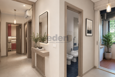 Lejlighed i Modena, Modena, Modena - € 230.000 | Ref: MO2299 - foto 5