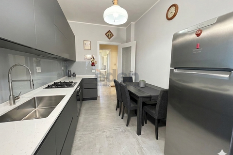 Lejlighed i Modena, Modena, Modena - € 230.000 | Ref: MO2299 - foto 6