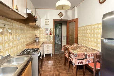 Lejlighed i Modena, Modena, Modena - € 230.000 | Ref: MO2299 - foto 7