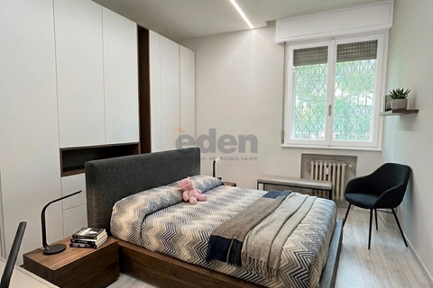 Lejlighed i Modena, Modena, Modena - € 230.000 | Ref: MO2299 - foto 8