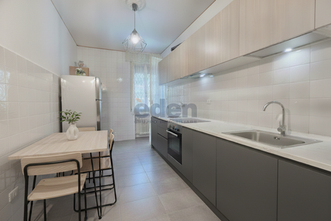 Lejlighed i Modena, Modena, Modena - € 230.000 | Ref: MO2299 - foto 9