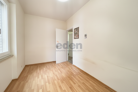Lejlighed i Modena, Modena, Modena - € 230.000 | Ref: MO2299 - foto 10
