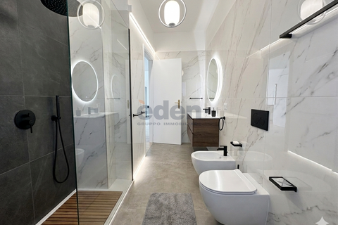 Lejlighed i Modena, Modena, Modena - € 230.000 | Ref: MO2299 - foto 11