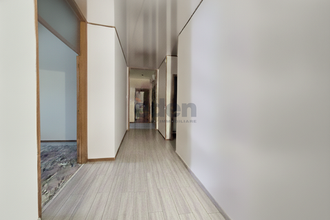 Lejlighed i Modena, Modena, Modena - € 230.000 | Ref: MO2299 - foto 12