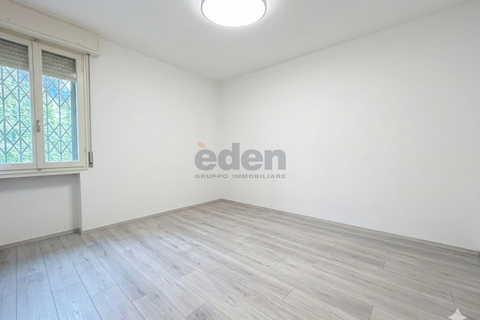Lejlighed i Modena, Modena, Modena - € 230.000 | Ref: MO2299 - foto 13