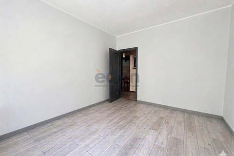 Lejlighed i Modena, Modena, Modena - € 230.000 | Ref: MO2299 - foto 14
