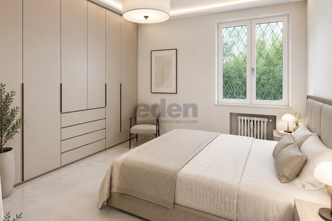 Lejlighed i Modena, Modena, Modena - € 230.000 | Ref: MO2299 - foto 15