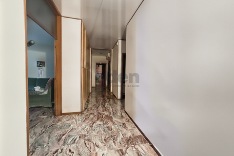 Lejlighed i Modena, Modena, Modena - € 230.000 | Ref: MO2299 - foto 16