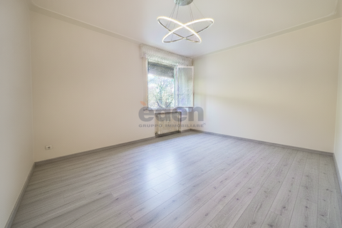 Lejlighed i Modena, Modena, Modena - € 230.000 | Ref: MO2299 - foto 17