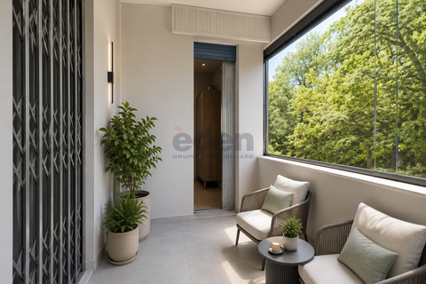Lejlighed i Modena, Modena, Modena - € 230.000 | Ref: MO2299 - foto 18