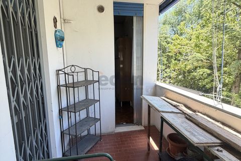 Lejlighed i Modena, Modena, Modena - € 230.000 | Ref: MO2299 - foto 19