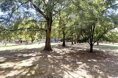Lejlighed i Modena, Modena, Modena - € 230.000 | Ref: MO2299 - foto 20