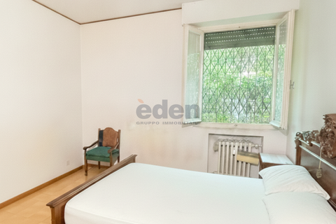 Lejlighed i Modena, Modena, Modena - € 230.000 | Ref: MO2299 - foto 21