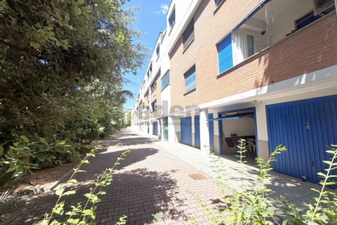 Lejlighed i Modena, Modena, Modena - € 230.000 | Ref: MO2299 - foto 22