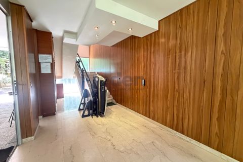 Lejlighed i Modena, Modena, Modena - € 230.000 | Ref: MO2299 - foto 25