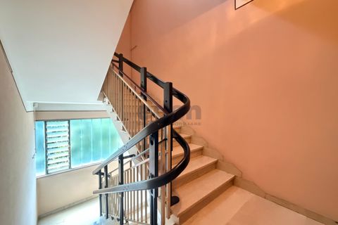 Lejlighed i Modena, Modena, Modena - € 230.000 | Ref: MO2299 - foto 26