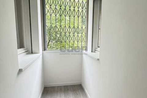 Lejlighed i Modena, Modena, Modena - € 230.000 | Ref: MO2299 - foto 27