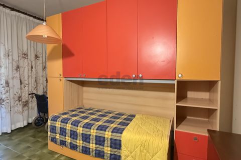 Lejlighed i Modena, Modena, Modena - € 230.000 | Ref: MO2299 - foto 28