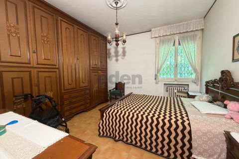 Lejlighed i Modena, Modena, Modena - € 230.000 | Ref: MO2299 - foto 29