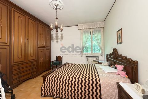Lejlighed i Modena, Modena, Modena - € 230.000 | Ref: MO2299 - foto 30