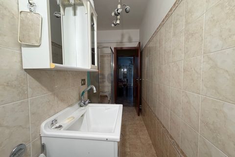 Lejlighed i Modena, Modena, Modena - € 230.000 | Ref: MO2299 - foto 31