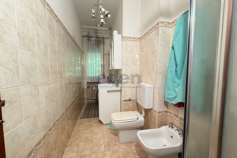 Lejlighed i Modena, Modena, Modena - € 230.000 | Ref: MO2299 - foto 32
