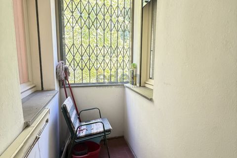 Lejlighed i Modena, Modena, Modena - € 230.000 | Ref: MO2299 - foto 33