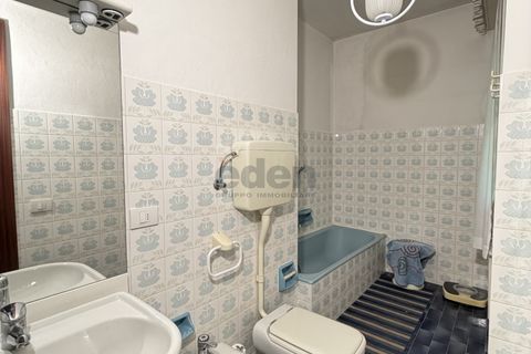 Lejlighed i Modena, Modena, Modena - € 230.000 | Ref: MO2299 - foto 34