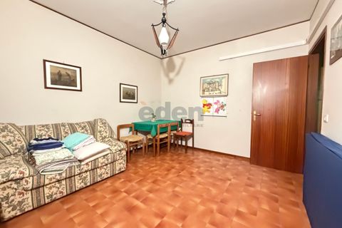 Lejlighed i Modena, Modena, Modena - € 230.000 | Ref: MO2299 - foto 35