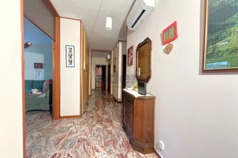 Lejlighed i Modena, Modena, Modena - € 230.000 | Ref: MO2299 - foto 36