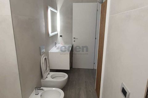 Lejlighed i Modena, Modena, Modena - € 230.000 | Ref: MO2299 - foto 37