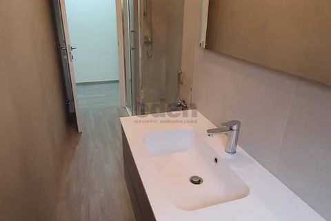 Lejlighed i Modena, Modena, Modena - € 230.000 | Ref: MO2299 - foto 38