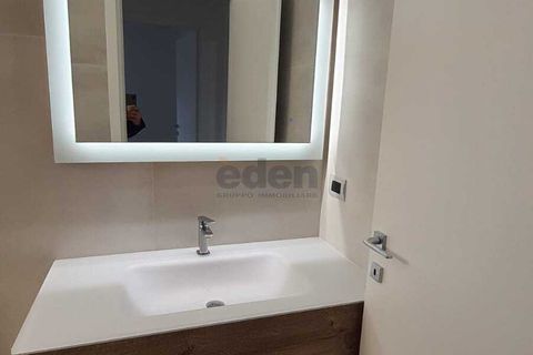 Lejlighed i Modena, Modena, Modena - € 230.000 | Ref: MO2299 - foto 39