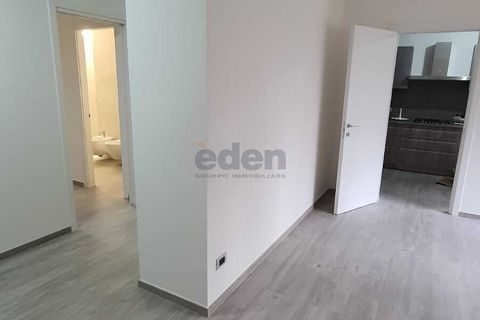 Lejlighed i Modena, Modena, Modena - € 230.000 | Ref: MO2299 - foto 40