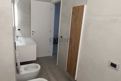 Lejlighed i Modena, Modena, Modena - € 230.000 | Ref: MO2299 - foto 41