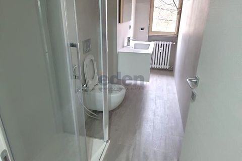 Lejlighed i Modena, Modena, Modena - € 230.000 | Ref: MO2299 - foto 42