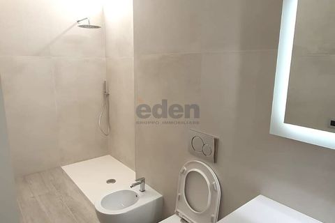 Lejlighed i Modena, Modena, Modena - € 230.000 | Ref: MO2299 - foto 43