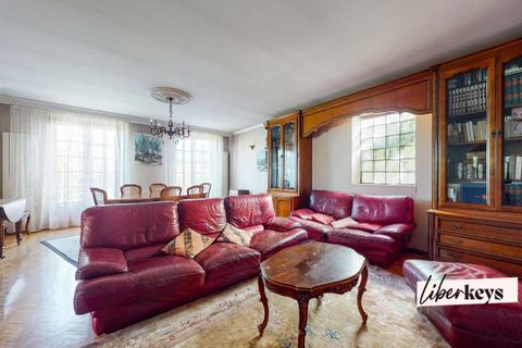 Villa i Villepinte, Seine-Saint-Denis, Villepinte - € 520.000 | Ref: DOM32708 - foto 3