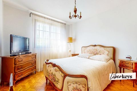Villa i Villepinte, Seine-Saint-Denis, Villepinte - € 520.000 | Ref: DOM32708 - foto 5