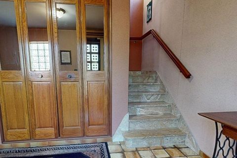 Villa i Villepinte, Seine-Saint-Denis, Villepinte - € 520.000 | Ref: DOM32708 - foto 18