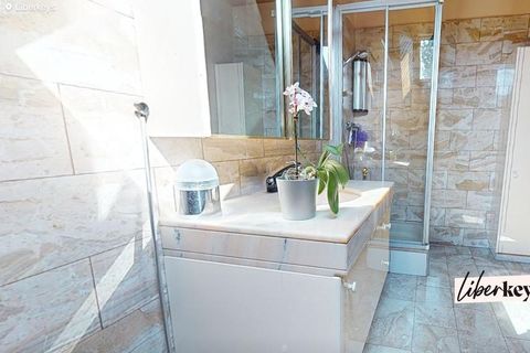 Villa i Villepinte, Seine-Saint-Denis, Villepinte - € 520.000 | Ref: DOM32708 - foto 24