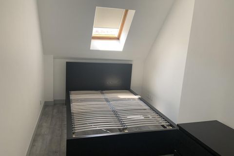 Apartament a Dijon, Cote-d'Or, Dijon - € 575/mes | Ref: LD-12D203 - foto 4