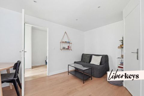 Lejlighed i Paris, Paris, Paris - € 280.000 | Ref: DOM33591 - foto 2