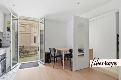 Lejlighed i Paris, Paris, Paris - € 280.000 | Ref: DOM33591 - foto 7