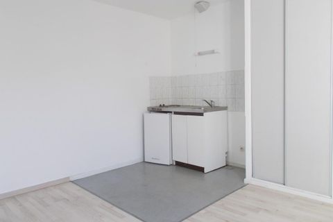 Estudi a Dijon, Cote-d'Or, Dijon - € 368/mes | Ref: LD-3CVG - foto 2